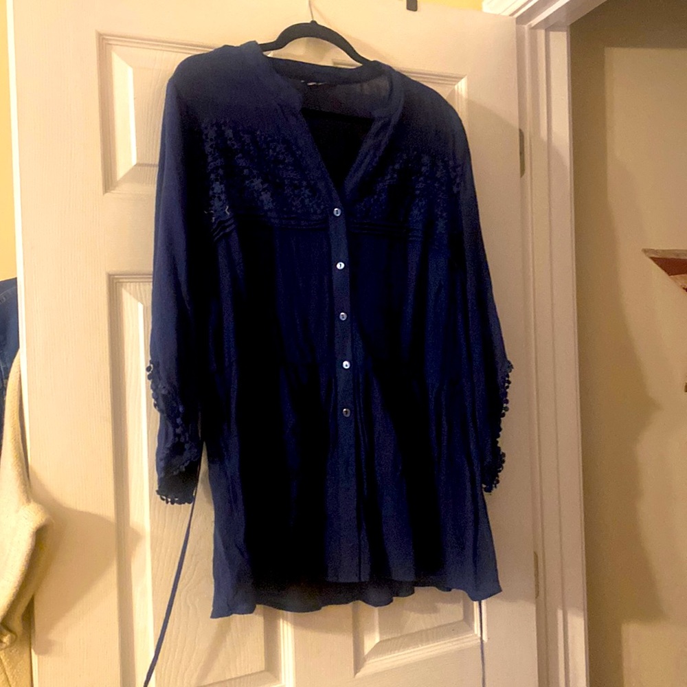 Shirt